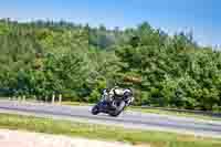 Brno;event-digital-images;motorbikes;no-limits;peter-wileman-photography;trackday;trackday-digital-images